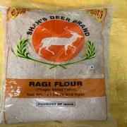 DEER Brand Ragi Flour
