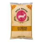 Deer Kala Chana Besan