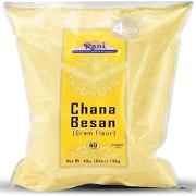 Rani Chana Beson