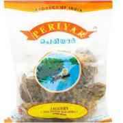 PERIYAR JAGGERY