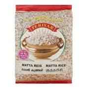 Periyar Matta Rice