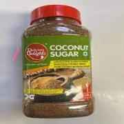DD Coconut Sugar