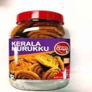 DD KERALA MURUKKU