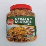 DD KERALA MIXTURE HOT