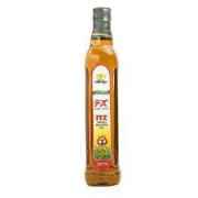 Tez Mustard Oil
