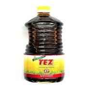 Tez Mustard