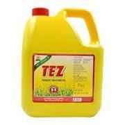 Tez Mustard