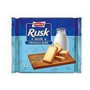 Parle Rusk