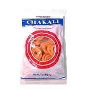 Vijaya Chakli