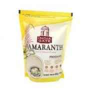 INDIA GATE AMARANTH