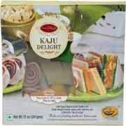 Anand Bhogh Kaju Delight
