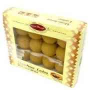 Motichoor Ladoo