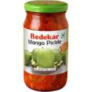 Bedekar Mango Pickle