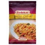 BEDEKAR SNACKS