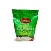 Preema Basmati Rice