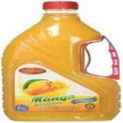 Preema Mango Drink