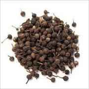 Kabab Chinni