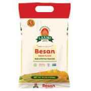 Laxmi Besan