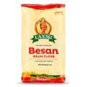 LAXMI BESAN