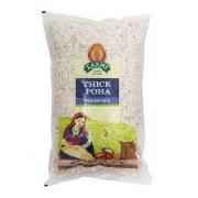 Laxmi Poha