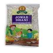 LX JUWAR DHANI