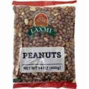 LAXMI PEANUT