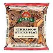 Laxmi Cinn Flat
