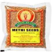 Methi Seeds
