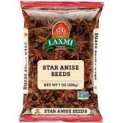 Star Anise