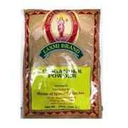Laxmi Coriander Powder