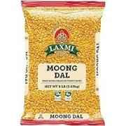 LAXMI MOONG DAL