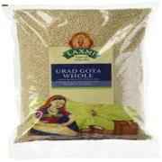 Laxmi Urad Gota