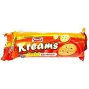 PARLE ORANGE (