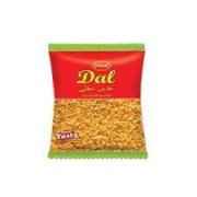Pran Dal
