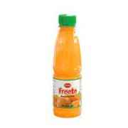 Pran Mango Juice