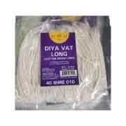 Shree Diya Vat Long