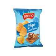 Bikano Chip Chatak