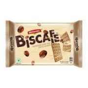 Britannia Biscafe