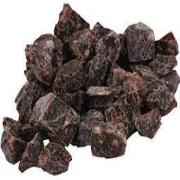 KESHAV BLACK SALT ROCK