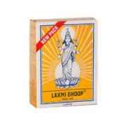 Laxmi Dhoop Single