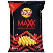LAYS MACHO CHILLI
