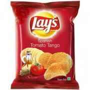 Lays Tomato Tangy