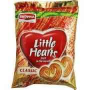Little Heart Classic