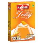 NATL JELLY CRYSTAL MANGO