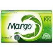 Margo Soap