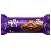 Good Day Chocochip 