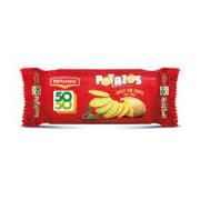 BRI POTAZOS 50 50