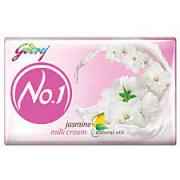 Godrej No 1 Jasmine