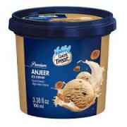 Anjeer