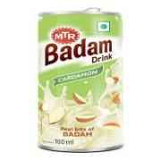 Badam Drink Cardmom 